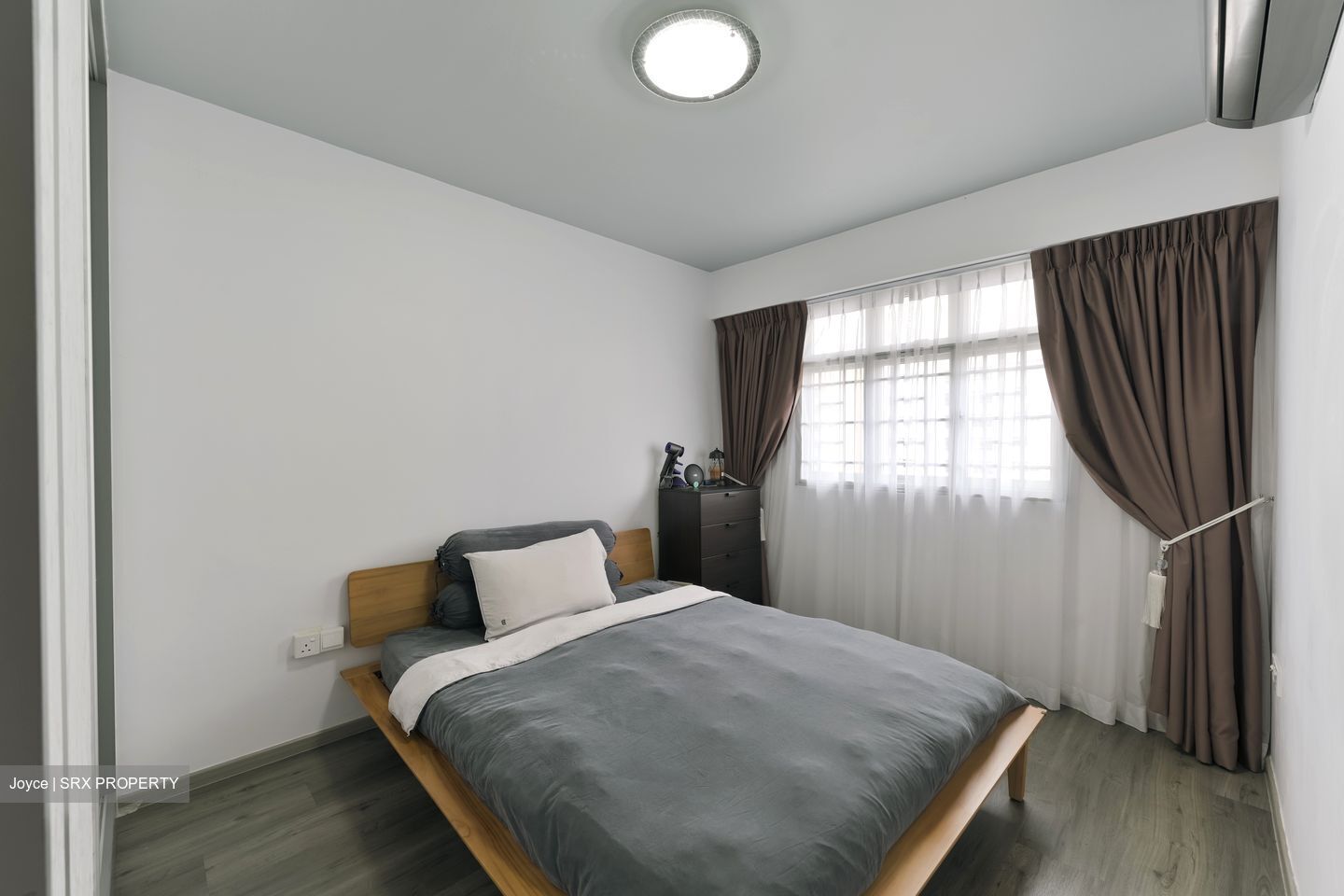 Blk 128A Eastcrown @ Canberra (Sembawang), HDB 4 Rooms #410671761